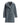 Suri Alpaca and Virgin Wool Coat - 5