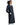Double-Breasted Wool and Cashmere Coat - 2