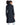 Double-Breasted Wool and Cashmere Coat - 3