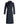 Double-Breasted Wool and Cashmere Coat - 5