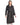 Belted Wool and Cashmere Coat - 1