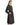 Belted Wool and Cashmere Coat - 2
