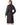 Belted Wool and Cashmere Coat - 3
