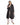 Belted Wool and Cashmere Coat - 4
