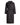 Belted Wool and Cashmere Coat - 5