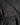 Belted Wool and Cashmere Coat - 6