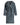 Double-Breasted Suri Alpaca and Virgin Wool Coat - 5