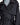 Belted Wool-Blend Trench Coat - 6