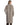 Abrigo de mezcla de suri alpaca y lana virgen con cuello y bolsillos solapa I26/773-89|TAUPE - vista 3