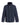 Men's Shearling lined Jacket