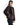 Toscana Shearling Zip Jacket - 2