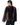 Toscana Shearling Zip Jacket - 3