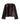 Toscana Shearling Zip Jacket - 5