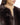 Toscana Shearling Zip Jacket - 6