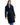 Reversible Merino Shearling Belted Coat - 1