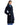 Reversible Merino Shearling Belted Coat - 2