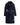 Reversible Merino Shearling Belted Coat - 5