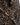 Chaquetón de cordero merino con cuello solapa y cinturón en LEOPARD, imagen 6