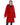 Abrigo de cordero merino con capucha en RED, imagen 1