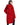Abrigo de cordero merino con capucha en RED, imagen 3