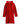 Abrigo de cordero merino con capucha en RED, imagen 5