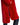Abrigo de cordero merino con capucha en RED, imagen 6