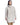 Lacon Shearling Raglan-Sleeve Coat - 1