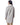 Lacon Shearling Raglan-Sleeve Coat - 3