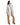 Lacon Shearling Raglan-Sleeve Coat - 4