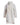 Lacon Shearling Raglan-Sleeve Coat - 5