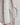 Lacon Shearling Raglan-Sleeve Coat - 6