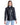 Leather Shirt