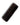 Knitted Mink Headband - 4