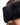 Knitted Mink Headband - 5