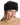 Knitted Mink Headband - 6