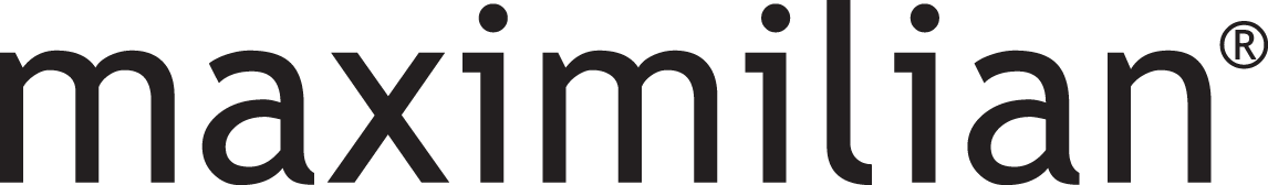 MAXIMILIAN EUROPE