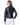 Leather Moto Jacket
