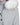 Chaqueta de Loro Piana Storm forrada de rex con capucha ribeteada de zorro en LIGHT GREY, imagen 4