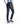 Leather Pants