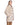 Lamb's Wool Pea Coat