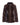 Horizontal Mink Zip Jacket - 5