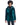 Reversible Shearling Lamb Jacket with Hood