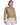 Napalan Shearling Jacket - 1