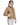 Napalan Shearling Jacket - 2