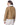 Napalan Shearling Jacket - 3