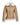 Napalan Shearling Jacket - 5