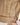 Napalan Shearling Jacket - 6
