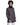 Chaquetón de cordero merino con cuello alto en BROWN/BROWN, imagen 1