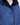 Chaquetón de cordero merino con cuello alto en NAVY/NAVY, imagen 6