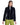 Fitted Shearling Lamb Jacket